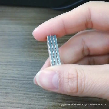 Klebestreifen N52 Neodym Magnete